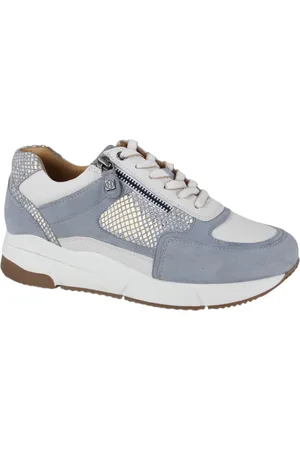Helioform 294.001-0352-K dames sneakers maat 37,5 (4,5)