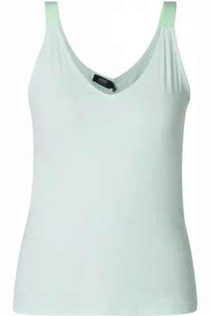 Yest Salina Tops - - maat 46