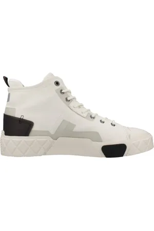 Palladium ACE CITY SHELL CHUK 45 EU