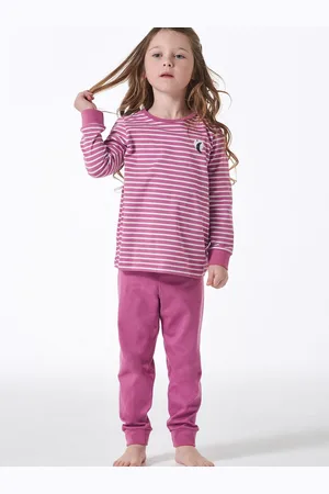 Schiesser Pyjama Natural Love