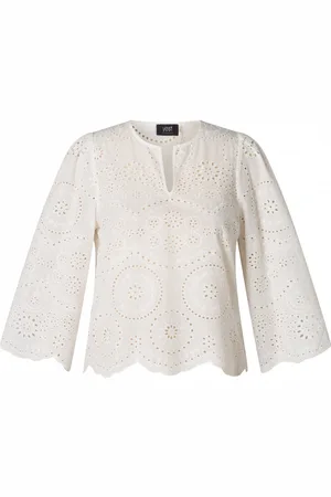 Yest Sapna Tops - - maat 36