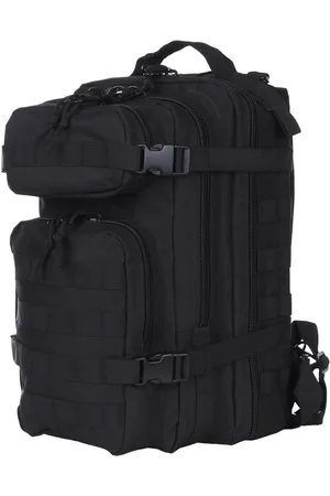 101inc Rugzak Assault 25 Ltr.