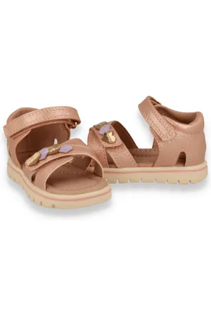 SJ LIFESTYLE Meisjes Sandaal 20