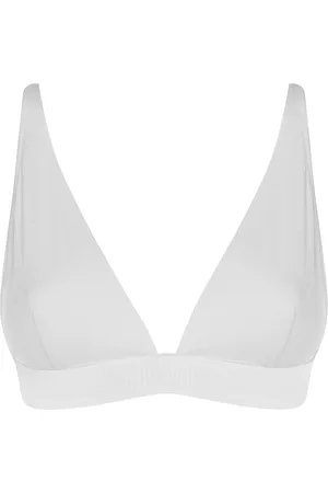 Wolford B??gelloser BH Triangle Bralette
