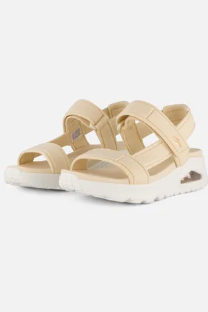 Skechers Uno - Summer Stand2 - Dames Sandalen