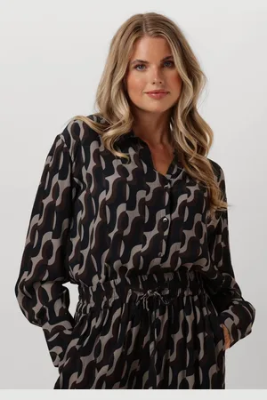 NOTRE-V Nv-emma Blouses Dames -