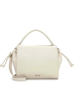 Tamaris Schoudertas TAS Flora ( 33751 ) - Dames handtassen