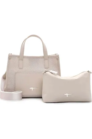 Tamaris Shopper TAS Florentina ( 33761 ) - Dames handtassen