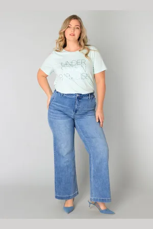 Yest Jytta Essential Tops - - maat X-0(44)