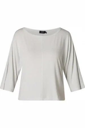 Yest Saloni Tops - - maat 34