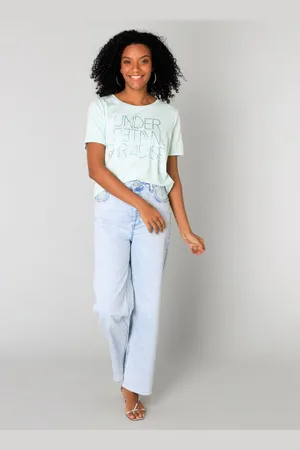 Yest Ivamaria Essential Tops - - maat 46