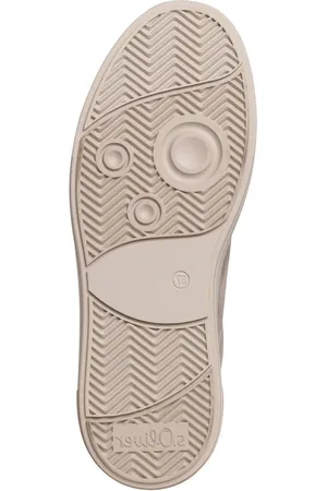 QS by s.Oliver Dames Sneaker 5-23612-41 701