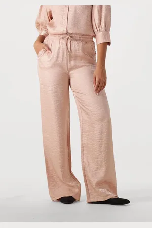 NUKUS Vicenza Pants Broeken Dames -