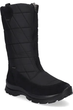 Westland Grenoble 04 | Stiefel für Damen |
