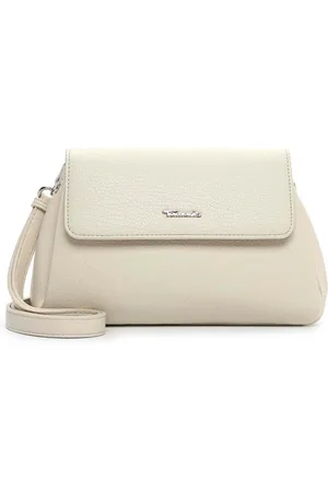 Tamaris Schoudertas TAS Flora ( 33752 ) - Dames handtassen