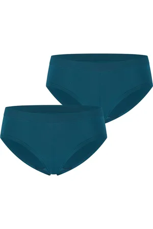 Schiesser Panty Casual Seamless