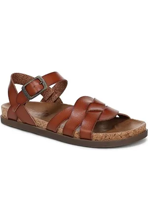 Blowfish Leni vegan dames sandaal