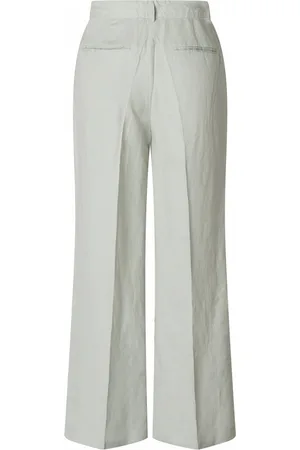 Yest Gilana Essential Bottoms - - maat W38 / L32
