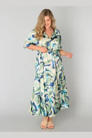 Yest Wilicha One pieces - - maat 0(46)