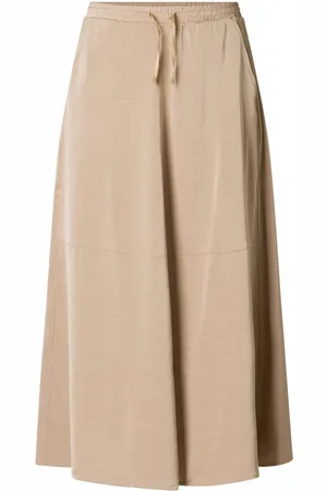 Yest Sadey Bottoms - - maat 46