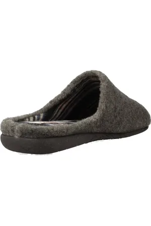 Vulladi 3203 248 40 EU