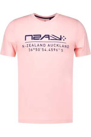 NZA NZA - 25CN720A3 - Kirkpatrick