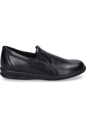 Josef Seibel Belfort 88 | Hausschuh für Herren |