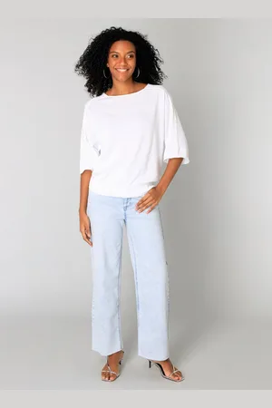 Yest Sanja Tops - - maat 42