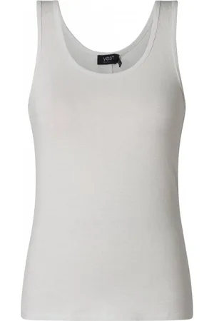 Yest Salomé Tops - - maat 46