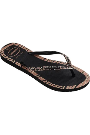 Havaianas Slippers Vrouwen