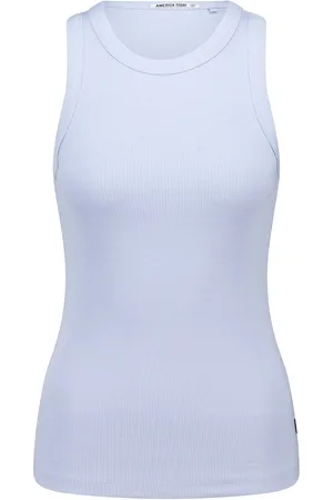 America today Gia - Dames Singlet