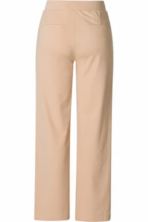 Yest Paloma Essential Bottoms - - maat W34 / L30