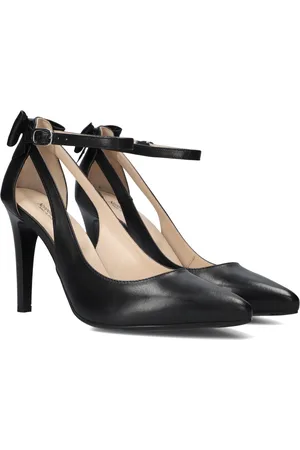 Nero Giardini 211072 Hakken Dames -