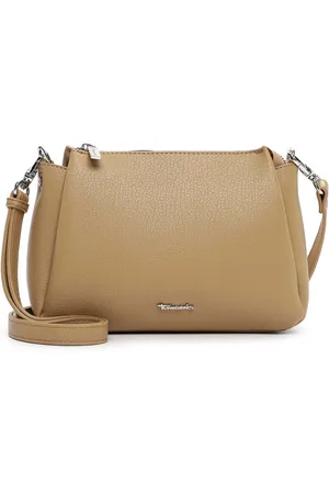 Tamaris Schoudertas TAS Flora ( 33750 ) - Dames handtassen
