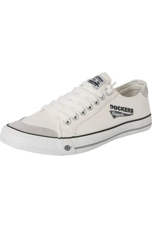 Dockers Sneakers laag -44