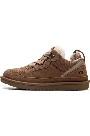 UGG Lowmel Chestnut (Kids)
