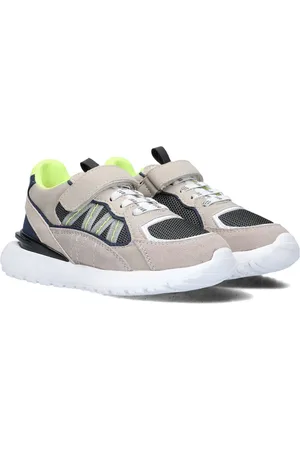 Ton & Ton Ericson Sneakers - Jongens -