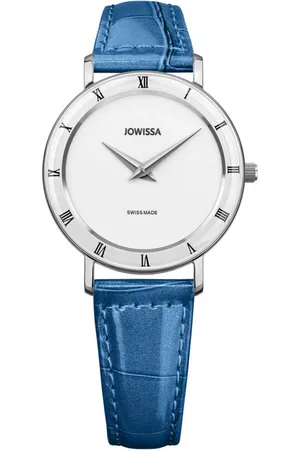 JOWISSA Dameshorloge J2.275.M