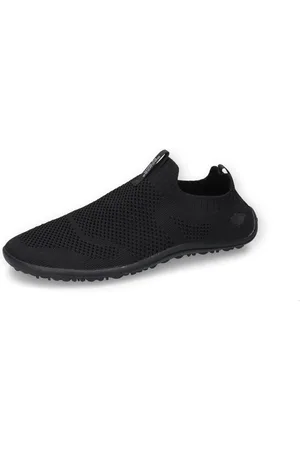 Dockers Barefoot sneakers Sneakers EU47 Heren