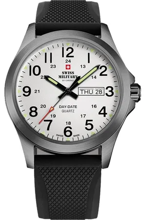 CHRONO Mod. SMP36040.21 - Horloge