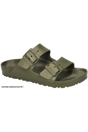 Birkenstock Arizona EVA - Sandalen -37