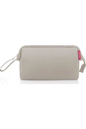 Reisenthel Travelcosmetic Toilettas - 4L
