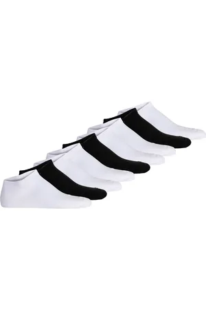 Hudson Sokken EASY?? 9-PACK SNEAKER 9-pak