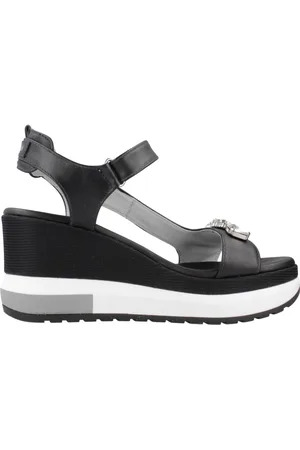Nero Giardini E410685D 39 EU