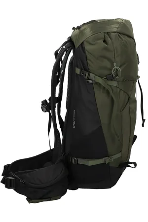 Mammut Lithium 30 Women Wandelrugzak 51 cm