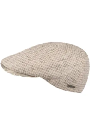 Hatland Pet Delfin Linen Petten 57167