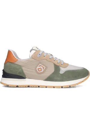 Ambitious Crosby Sneakers - Heren -