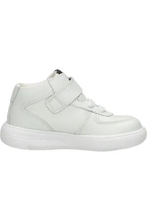 KEQ Baby schoentjes Baby schoentjes -