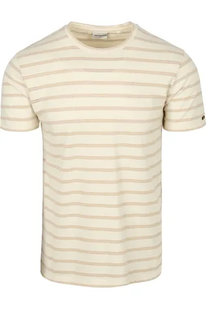 No Excess Crewneck T-Shirt