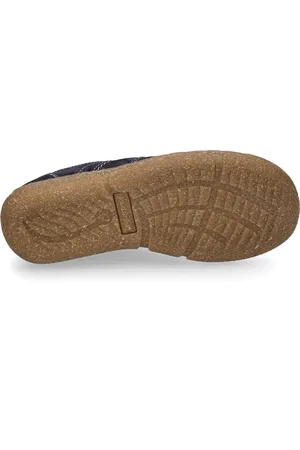 Josef Seibel Neele 44 | Halbschuh für Damen | Blau